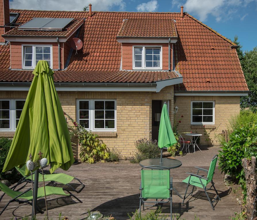 Ferienwohnung Zimmert Room photo