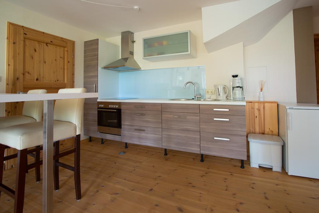Ferienwohnung Zimmert Room photo