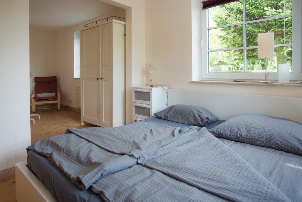 Ferienwohnung Zimmert Room photo